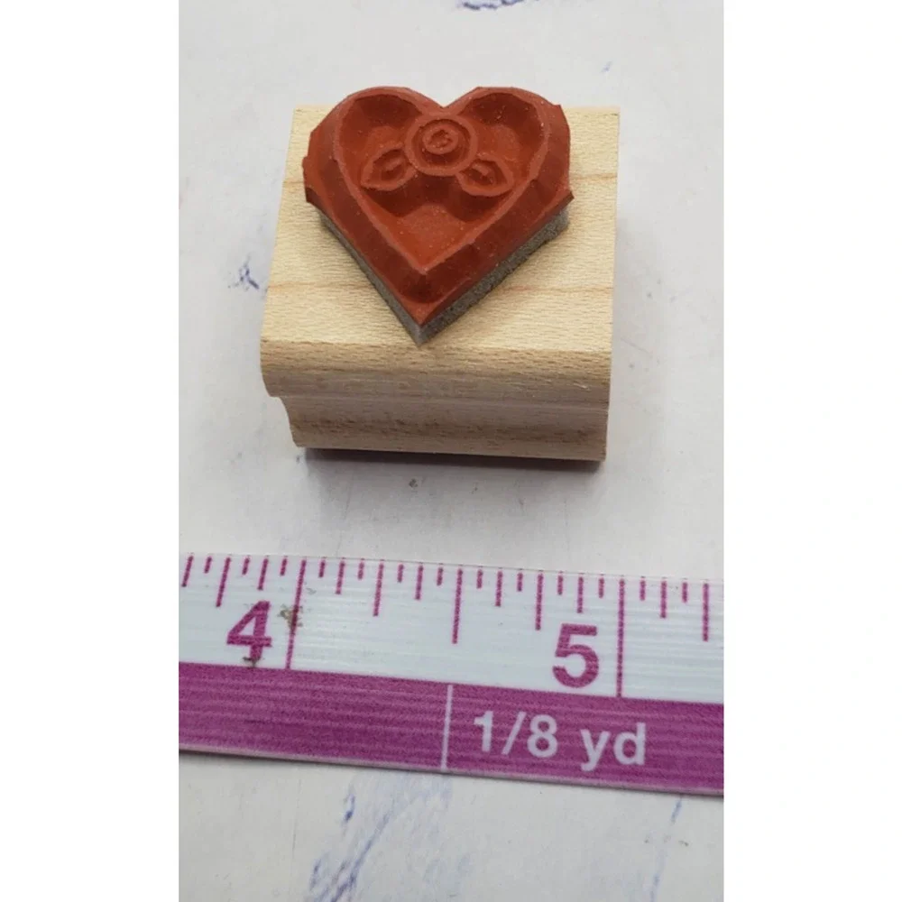 Stampin Up! stampin up